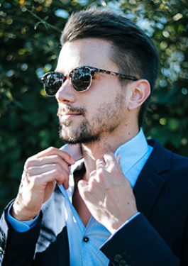 home-team-01 home-team-01