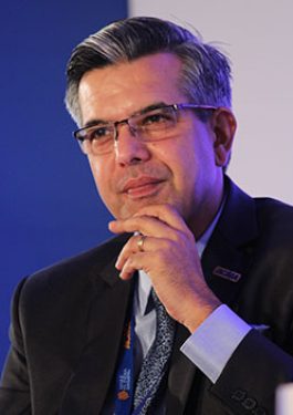 home-team-02 home-team-02