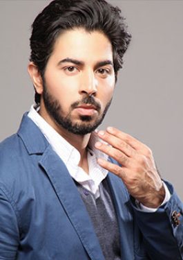 home-team-03 home-team-03