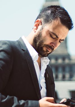 home-team-04 home-team-04