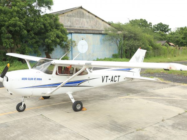 CESSNA 172R